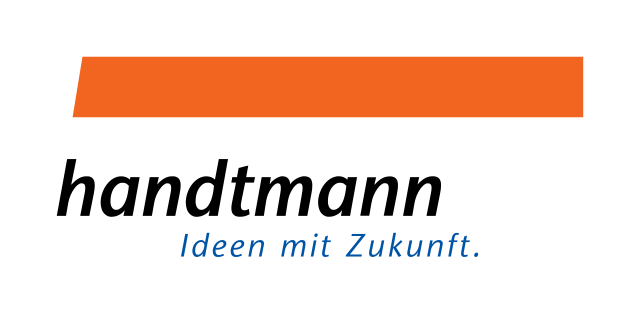 Handtmann